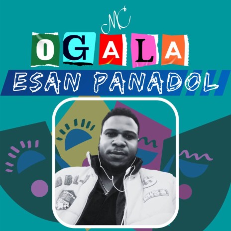 Esan Panadol | Boomplay Music
