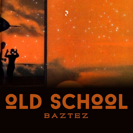 Old school | Boomplay Music