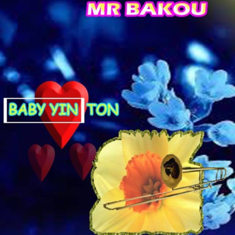 Baby Yinton | Boomplay Music