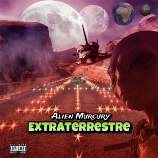 Extraterrestre