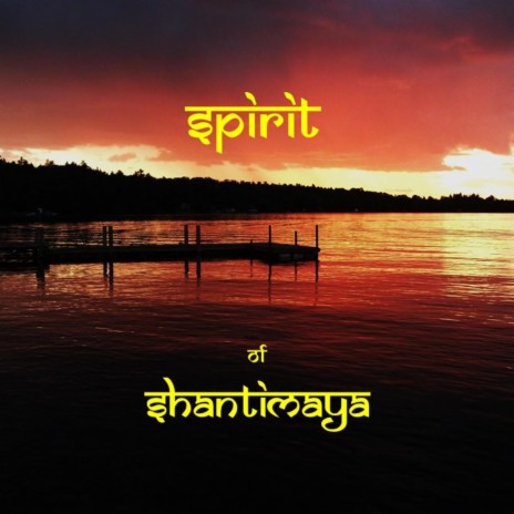 Govinda Jaya Jaya (Maha Mantra) | Boomplay Music