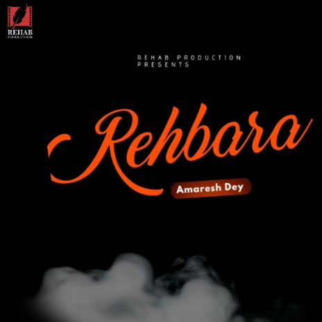 Rehbara | Boomplay Music