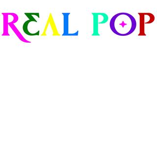 Real Pop