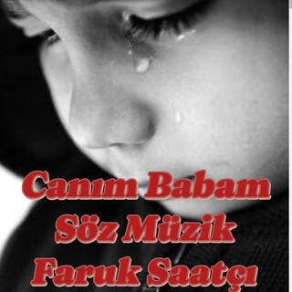 CANIM BABAM