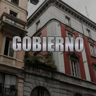 Gobierno