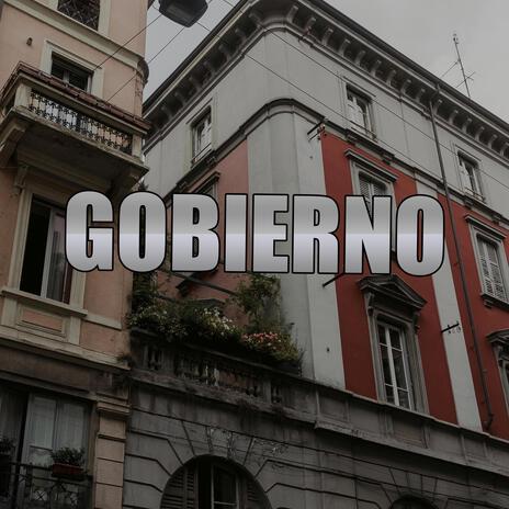 Gobierno