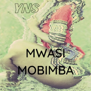 Mwasi Mobimba