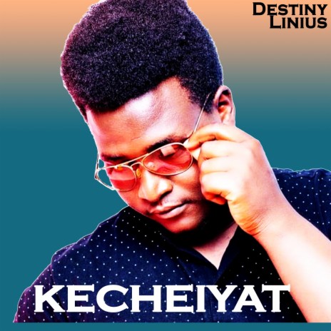 Kecheiyat | Boomplay Music