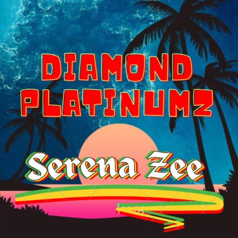 Diamond Platnumz | Boomplay Music