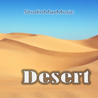 Desert