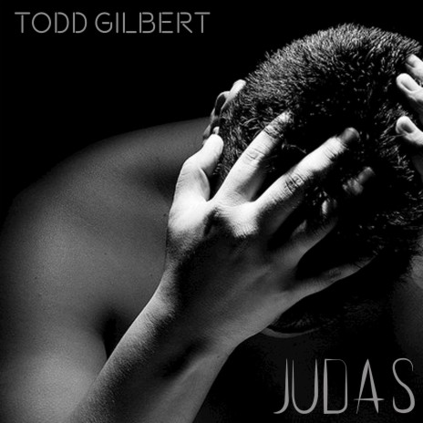 Judas | Boomplay Music