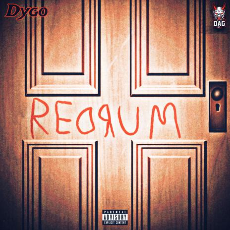 RedRum | Boomplay Music