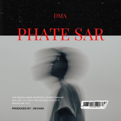 Phate Sar | Boomplay Music