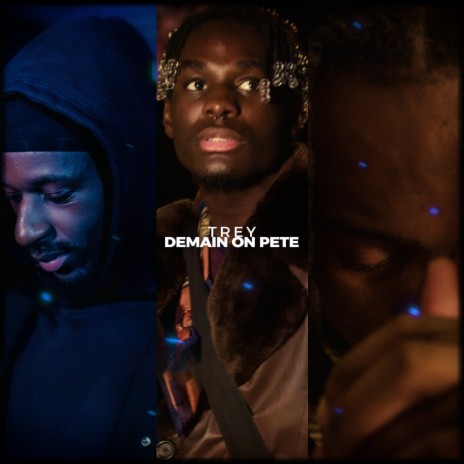 Demain On Pete | Boomplay Music