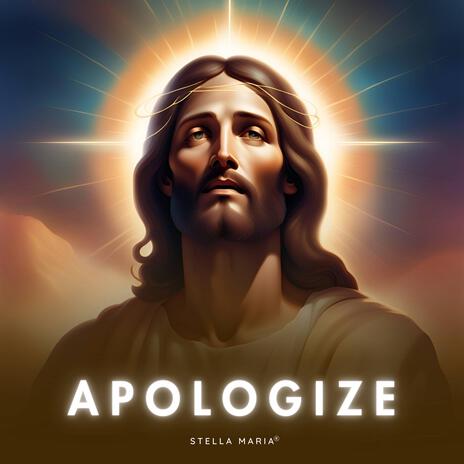 Apologize | Boomplay Music