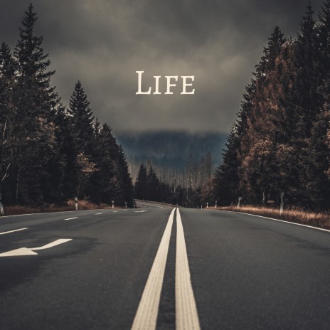 Life | Boomplay Music