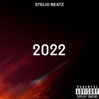 2022