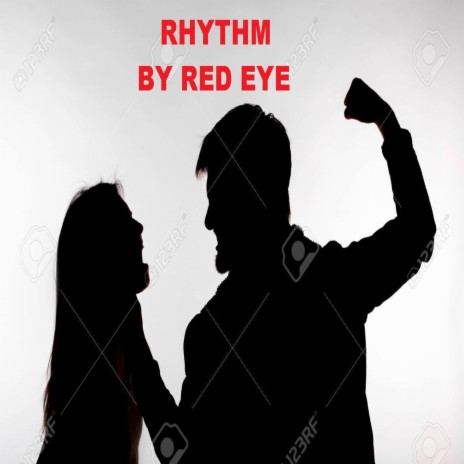 Rhythm | Boomplay Music