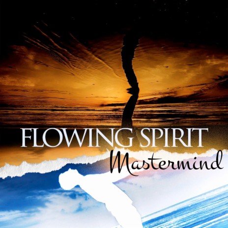 Flowing Spirit