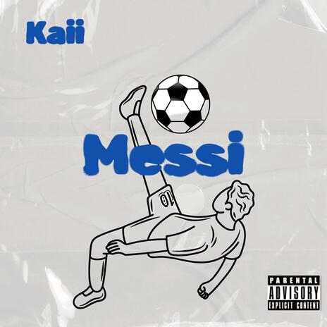 Messi | Boomplay Music