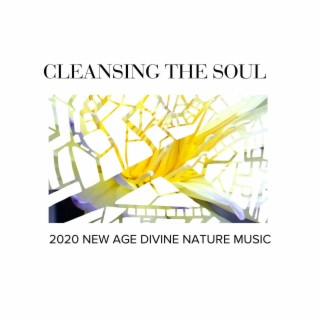 Cleansing the Soul - 2020 New Age Divine Nature Music