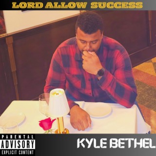 Lord Allow Success