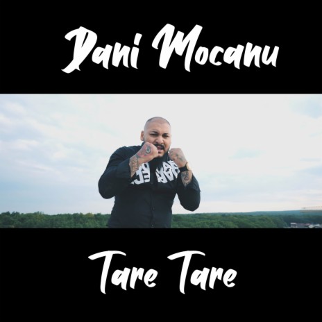 Tare tare | Boomplay Music