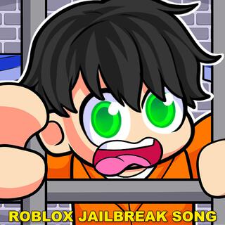 Roblox Jailbreak Song