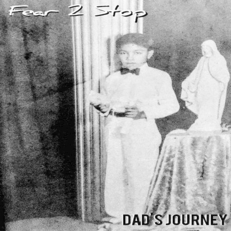 Dad's Journey | Boomplay Music