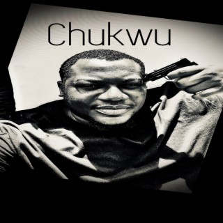 Chukwu