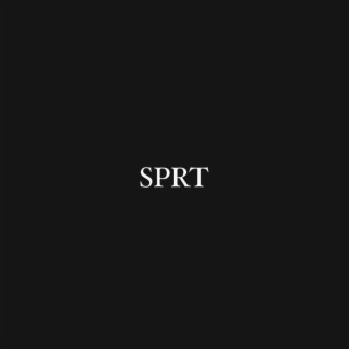 SPRT