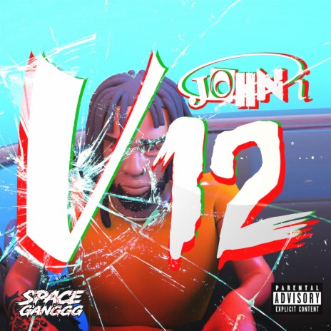 V12 | Boomplay Music