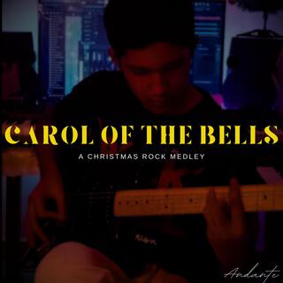 Carol of the Bells (Remastered)