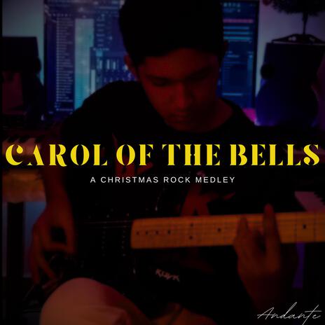 Carol of the Bells (Remastered) | Boomplay Music