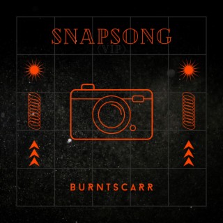 Snapsong (VIP)