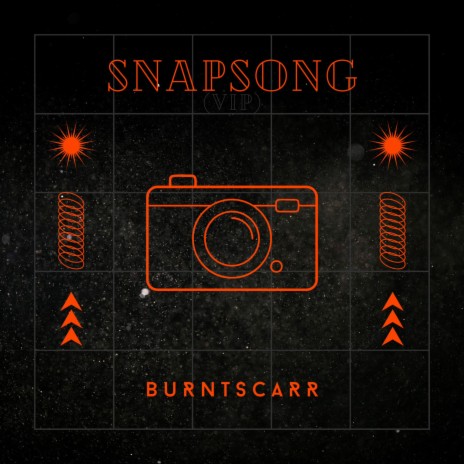 Snapsong (VIP) | Boomplay Music