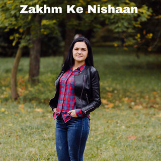 Zakhm Ke Nishaan