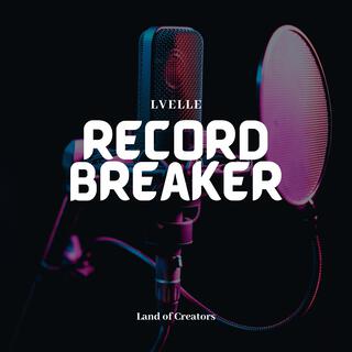 Record Breaker