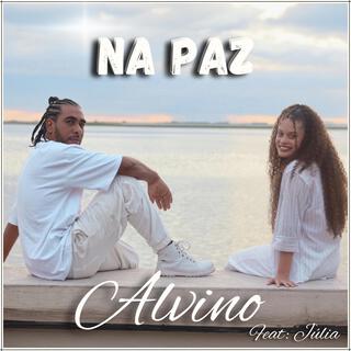 Na Paz