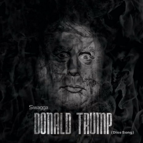 Donald Trump (Diss Song) | Boomplay Music