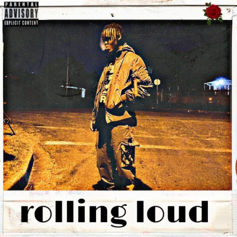 Rollin Loud | Boomplay Music