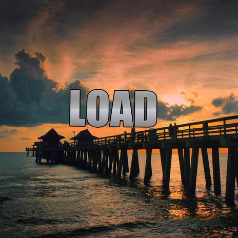 Load