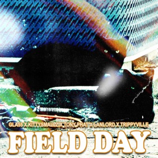 Field Day