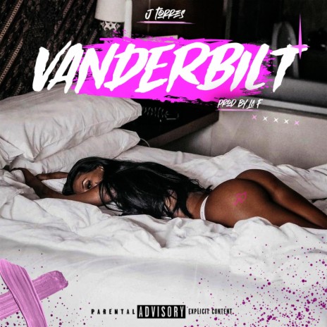 VANDERBILT | Boomplay Music