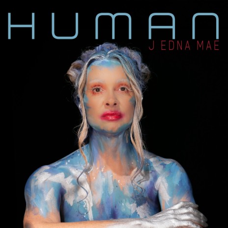 Human | Boomplay Music