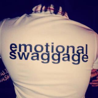 Emotional Swaggage