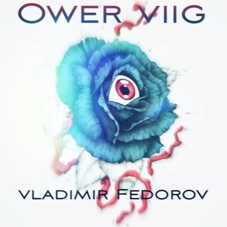 Ower Viig | Boomplay Music