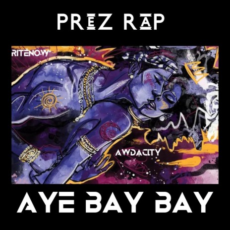 Aye Bay Bay | Boomplay Music