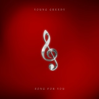 Song For You lyrics | Boomplay Music