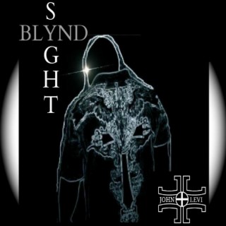 Blynd Syght